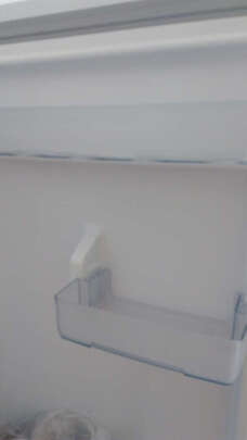 冰箱|美的和美菱冰箱哪个质量好怎么样上手一周说讲感受