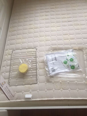 伯爵蒸汽烤箱怎么样?用后一周有必要告诉大家实情感受