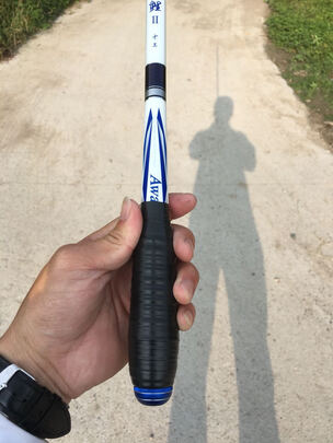 武汉天元特作千川鲤二代质量分析，质量解密真实情况