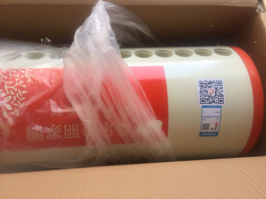 太陽能熱水器|獨家剖析桑樂SANGLE云之家太陽能熱水器上手后敢說真話