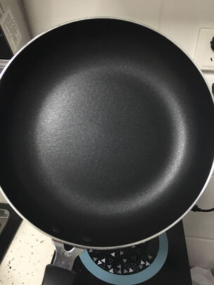 锅具套装