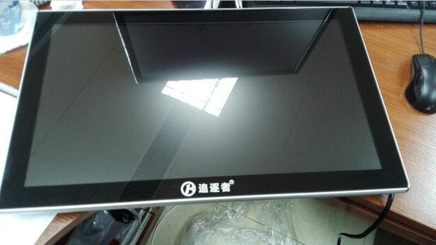 追逐者 壁挂广告机怎么样?选前必看，你要绕过这几个坑