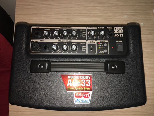 吉他|雅马哈SLG200S吉他如何,值得入手的原因分享！