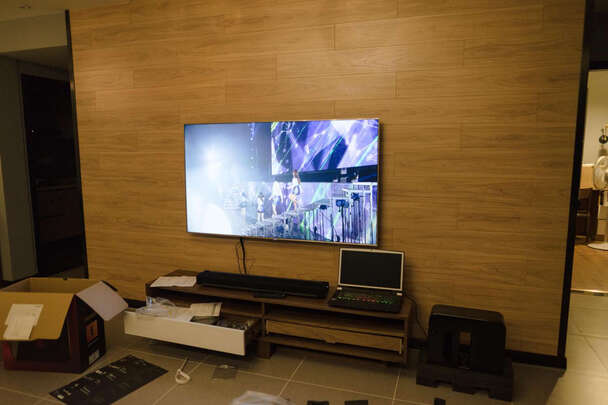 SONOSPLAYBAR回音壁|SONOSPLAYBAR回音壁真实使用感受？真相必看