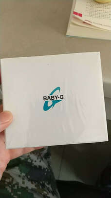 卡西欧BA-110CP-4A质量诉说体验后讲一讲感受