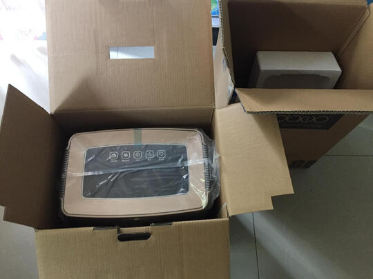 ADAWOKJ200D-6S|ADAWOKJ200D-6S怎么样？内幕使用评测揭秘