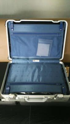 90分LGSR2006RM拉杆箱|90分LGSR2006RM拉杆箱怎么样评测分析结果告知！