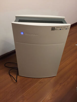 布鲁雅尔303空气净化器|【热搜头条】布鲁雅尔空气净化器是哪个国家的？用后讲体验实相？