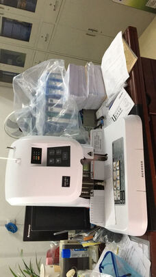 得力3880装订机怎么样?用后一周说良心感受?