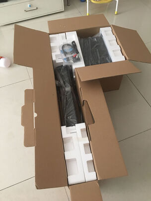 漫步者S90怎么样?用后三周彻底后悔了是吗?