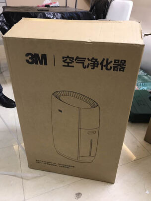 3MKJ455F-6|3MKJ455F-6怎么样？亲身体验告知你实情！