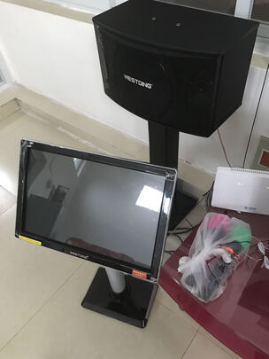 威斯汀音响怎么样,听说质量很烂是真的吗