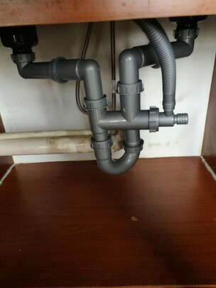 摩恩28120+GN68000+7029+54568水槽|独家剖析谁来讲讲摩恩水槽哪款比较好用？哪种材质好用？