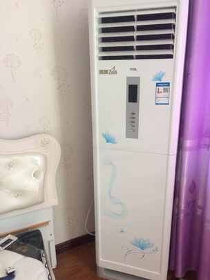 TCLKFRd-52LW/EF33|TCLKFRd-52LW/EF33好吗？图文评测曝光