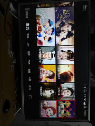 TCL55V2-Pro电视|TCL55V2-PRO电视怎么样评测分析结果告知！