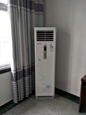 TCLKFRd-52LW/EF33客厅空调|TCLKFRd-52LW/EF33客厅空调怎么样？亲身体验告知你实情！