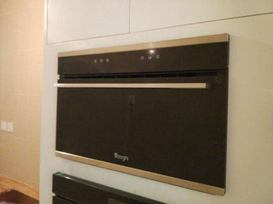 daogrsX9s洗碗机|报价参数意大利daogrs X9s到底好不好用？用后一周讲体验真相？