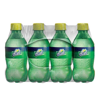 汽水