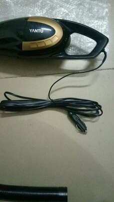 吸尘器|用户揭秘沿途E03吸尘器好吗,入手解密评测真相