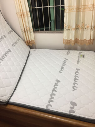 椰棕床垫