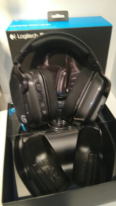 真相吐槽Beats Studio3 Wireless怎么样?内幕体验分析!