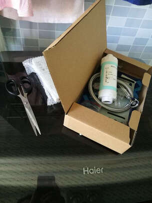 智能马桶盖|[用户爆料]震撼了！海尔卫玺智能马桶盖怎么样?用后一周说内幕实情