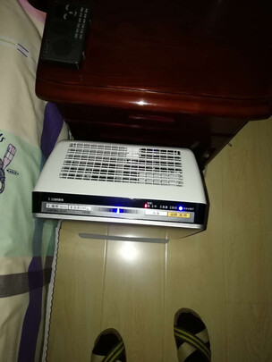 松下F-PXF35C-S空气净化器|松下F-PXF35C-S空气净化器真实使用感受？真相必看