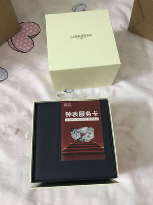 手表|浪琴L42094116手表怎么样？内幕使用评测揭秘