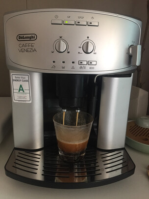 一:选购东菱dl-kf800美式咖啡机建议