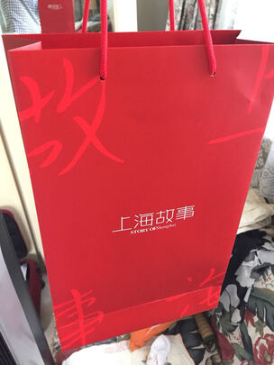 女士丝巾