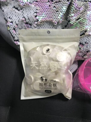 托兰面膜纸怎么样??全方位深度解析
