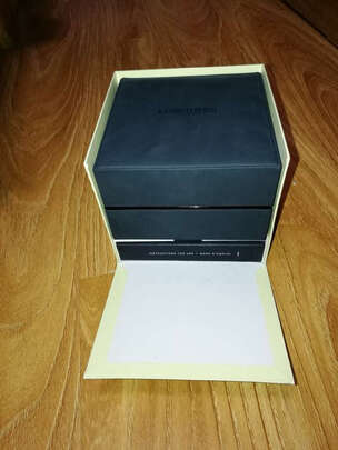 手表|浪琴L27934783手表怎么样？亲身体验告知你实情！