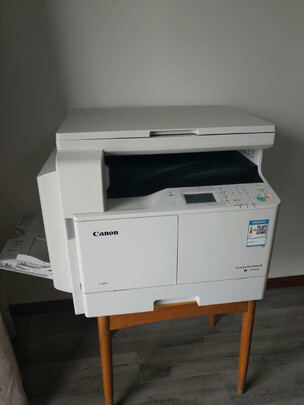 一:选购夏普ar-2221r复合机建议