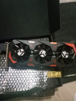 重磅反馈铭瑄（MAXSUN)MS-GTX1660 终结者怎么样?听说有人彻底后悔了!【用户吐槽】