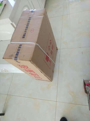 武极i7主机电脑主机|独家剖析武极i7主机有什么优势？配置有缩水的问题吗？