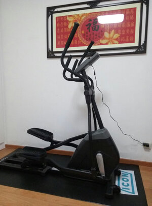 椭圆机|知乎问答:爱康和岱宇椭圆机哪款比较好一些?告诉大家真相内幕?