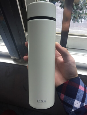 保温杯