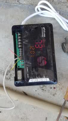 太陽能熱水器|獨家剖析桑樂SANGLE云之家太陽能熱水器上手后敢說真話