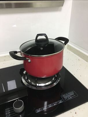 锅具套装
