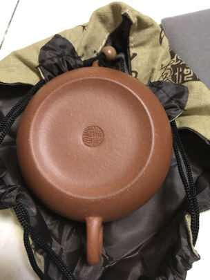 百年利永容歆壶选择五大雷区要慎重