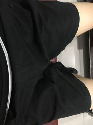 运动裤