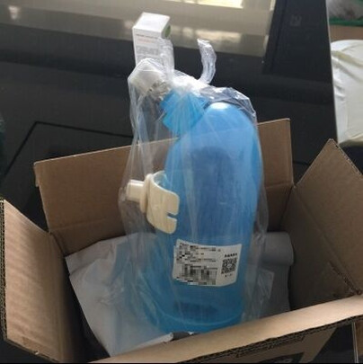 宠物饮水机