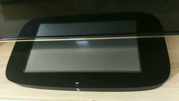 讲讲看SONOSPLAYBASE回音壁怎么样音响效果很差吗？