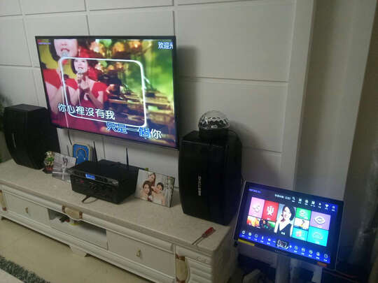 威斯汀音响怎么样?千万要注意的内幕感受？