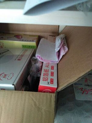 daogrsX9s洗碗机|报价参数意大利daogrs X9s到底好不好用？用后一周讲体验真相？