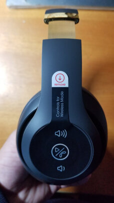 beats studio3跟beats Power Pro区别是？，杂音哪款少？哪个降噪极佳？