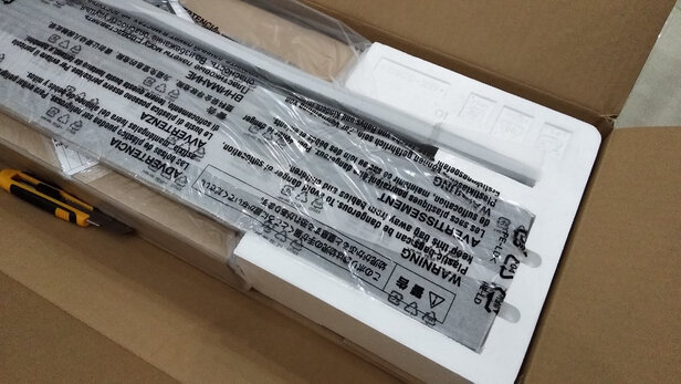 新入坑小白吐槽卡西欧电钢琴CDP-S100BK评测性能