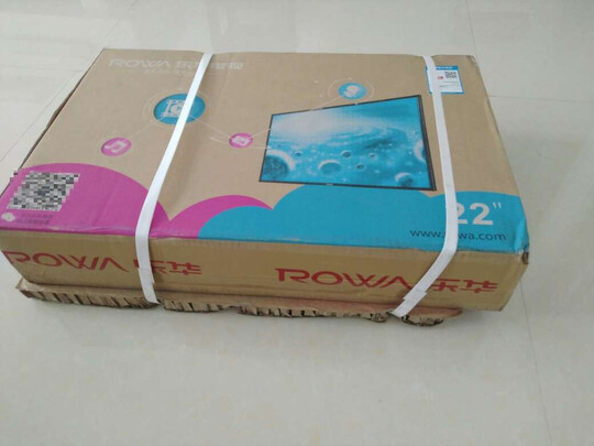 乐华39L3电视|独家剖析tcl乐华和tcl有什么区别？他们是什么关系？