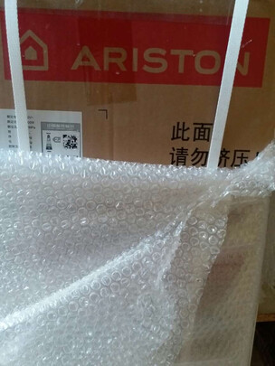 阿里斯顿电热水器哪款好用？大家推荐下良心感受