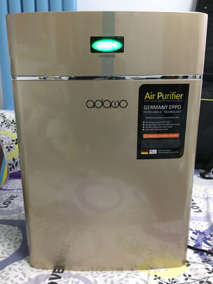 ADAWOKJ200D-6S|ADAWOKJ200D-6S怎么样？内幕使用评测揭秘